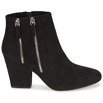 Bottines Dune London NORAS - Dune London - Modalova