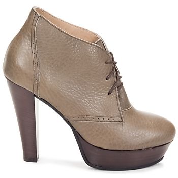 Boots Keyté ETRIOU - Keyté - Modalova