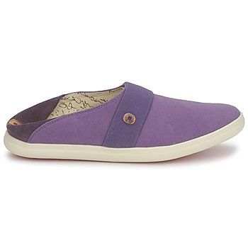 Slip ons Dragon Sea XIAN TOILE - Dragon Sea - Modalova