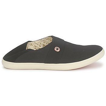 Slip ons Dragon Sea XIAN TOILE - Dragon Sea - Modalova