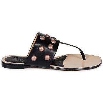 Tongs Keyté DELLIA - Keyté - Modalova