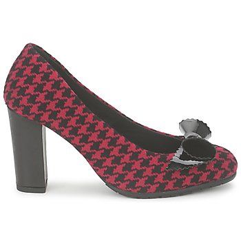 Chaussures escarpins Maloles CINTA - Maloles - Modalova