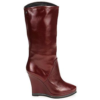 Bottines Fabi FD9737 - Fabi - Modalova