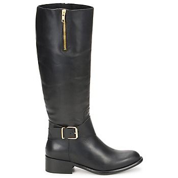 Bottes Betty London NIDIL - Betty London - Modalova
