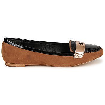Mocassins C.Petula KING - C.Petula - Modalova