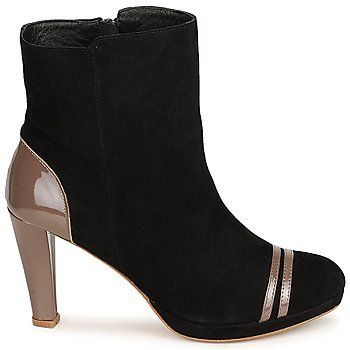 Bottines C.Petula KIMBER - C.Petula - Modalova