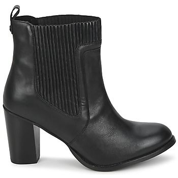 Bottines Dune London NATTIES - Dune London - Modalova