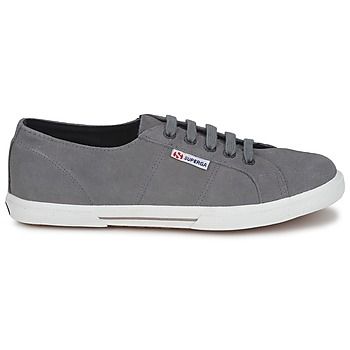 Baskets basses Superga 2950 - Superga - Modalova