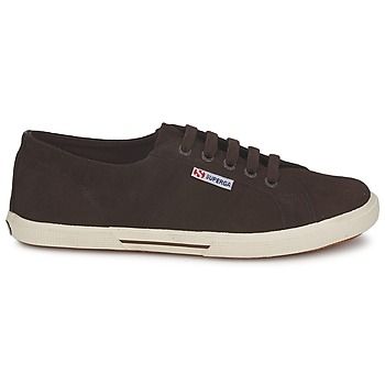Baskets basses Superga 2950 - Superga - Modalova
