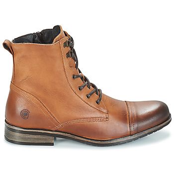 Boots Casual Attitude RIBELLE - Casual Attitude - Modalova