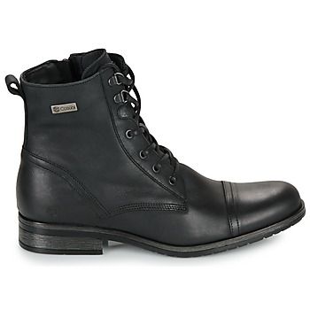 Boots Casual Attitude RIBELLE - Casual Attitude - Modalova
