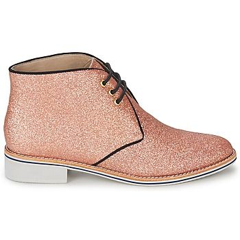 Boots C.Petula STELLA - C.Petula - Modalova