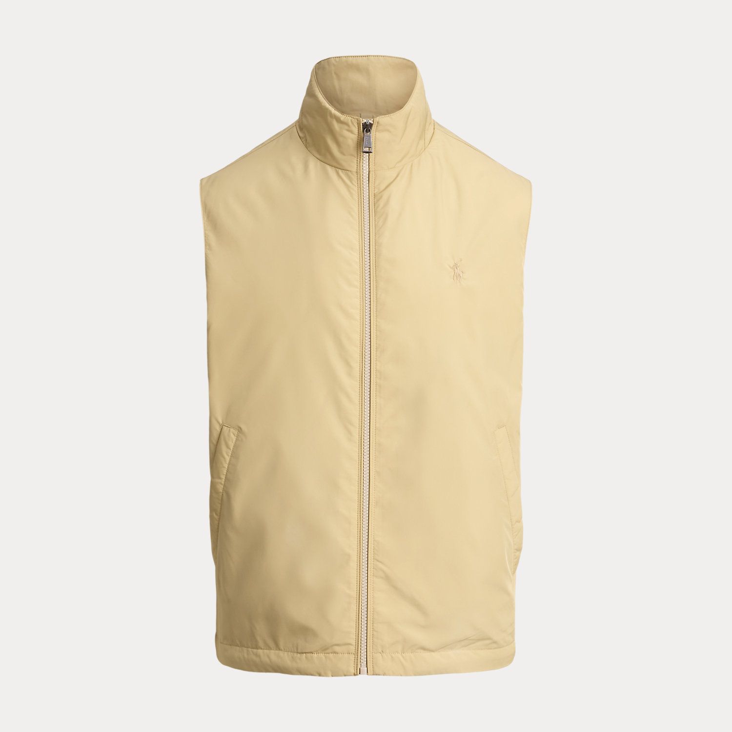Le gilet Southland isolant - Polo Ralph Lauren - Modalova