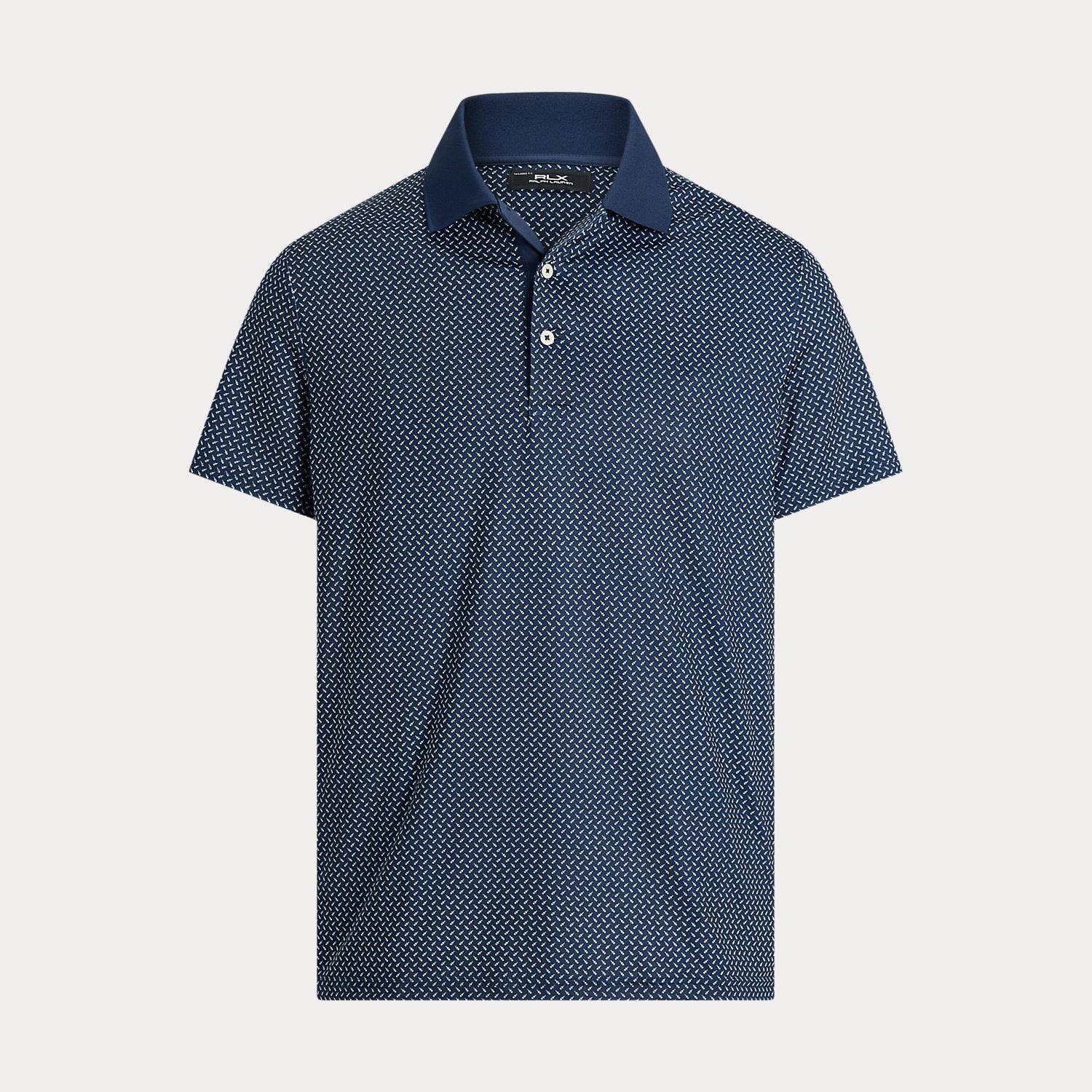 Polo Tailored Fit Performance - RLX - Modalova
