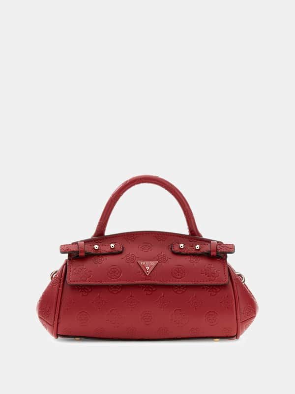 Sac À Main Diana - Guess - Modalova