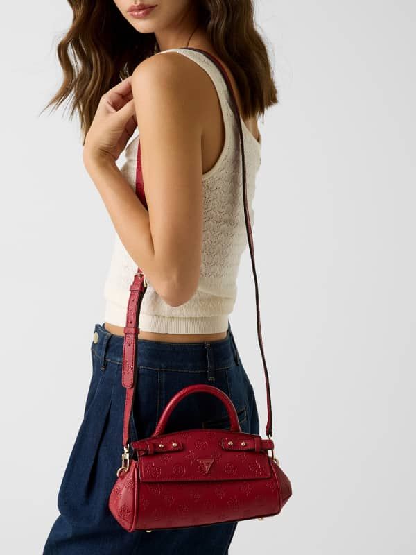 Sac À Main Diana - Guess - Modalova