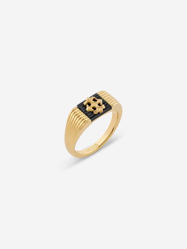 Bague Rebel Moon - Guess - Modalova