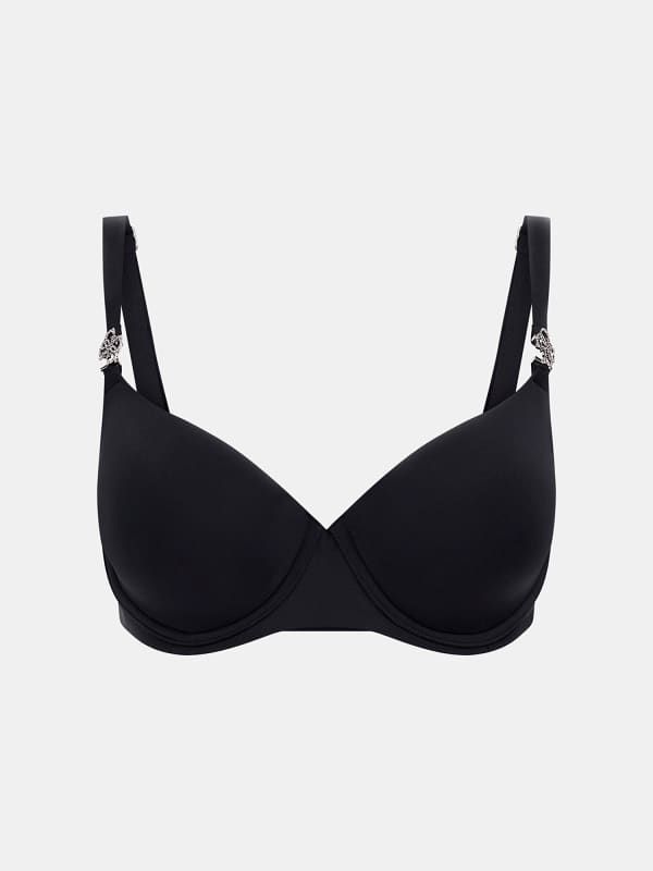 Soutien-Gorge Ampliforme À Armatures Lara - Guess - Modalova