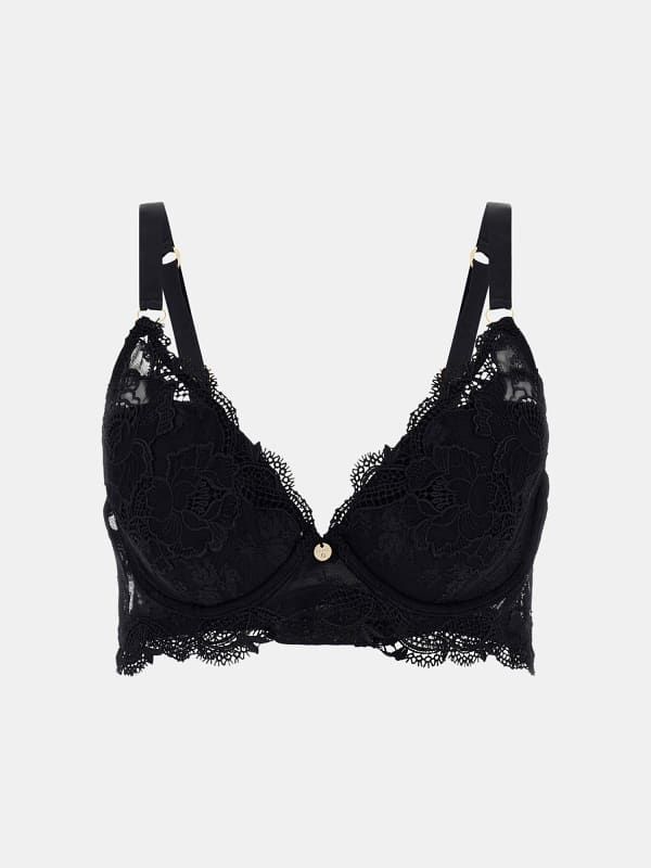 Soutien-Gorge Ampliforme Louise - Guess - Modalova