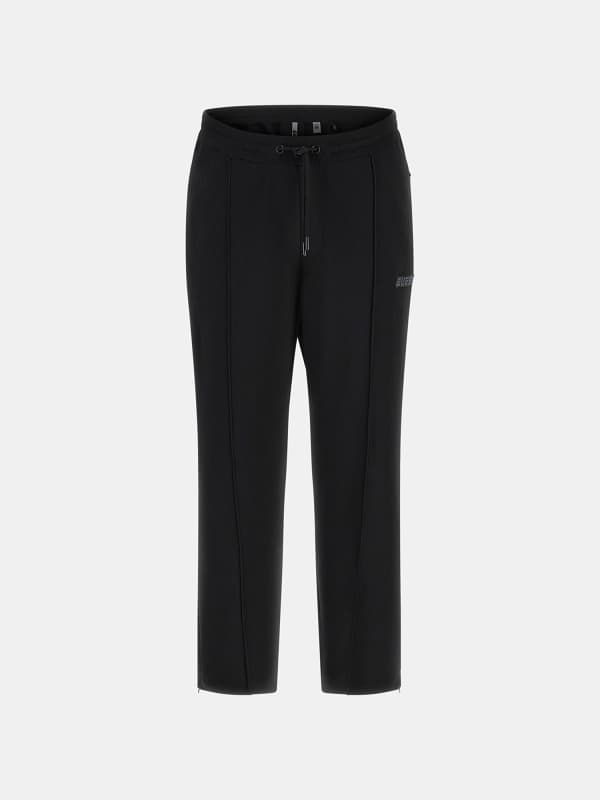 Pantalon Survêtement Coupe Regular - Guess - Modalova