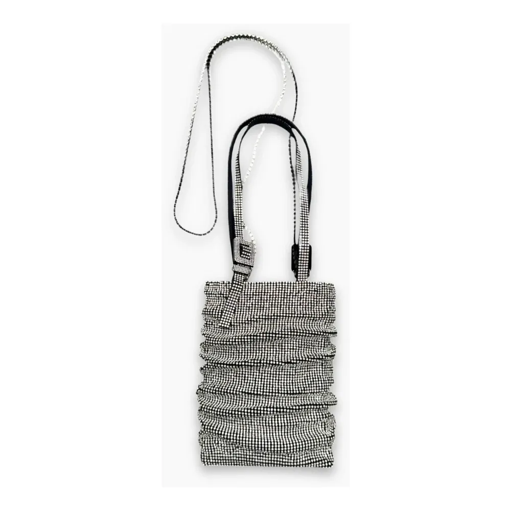 Bags > Shoulder Bags - - Benedetta Bruzziches - Modalova