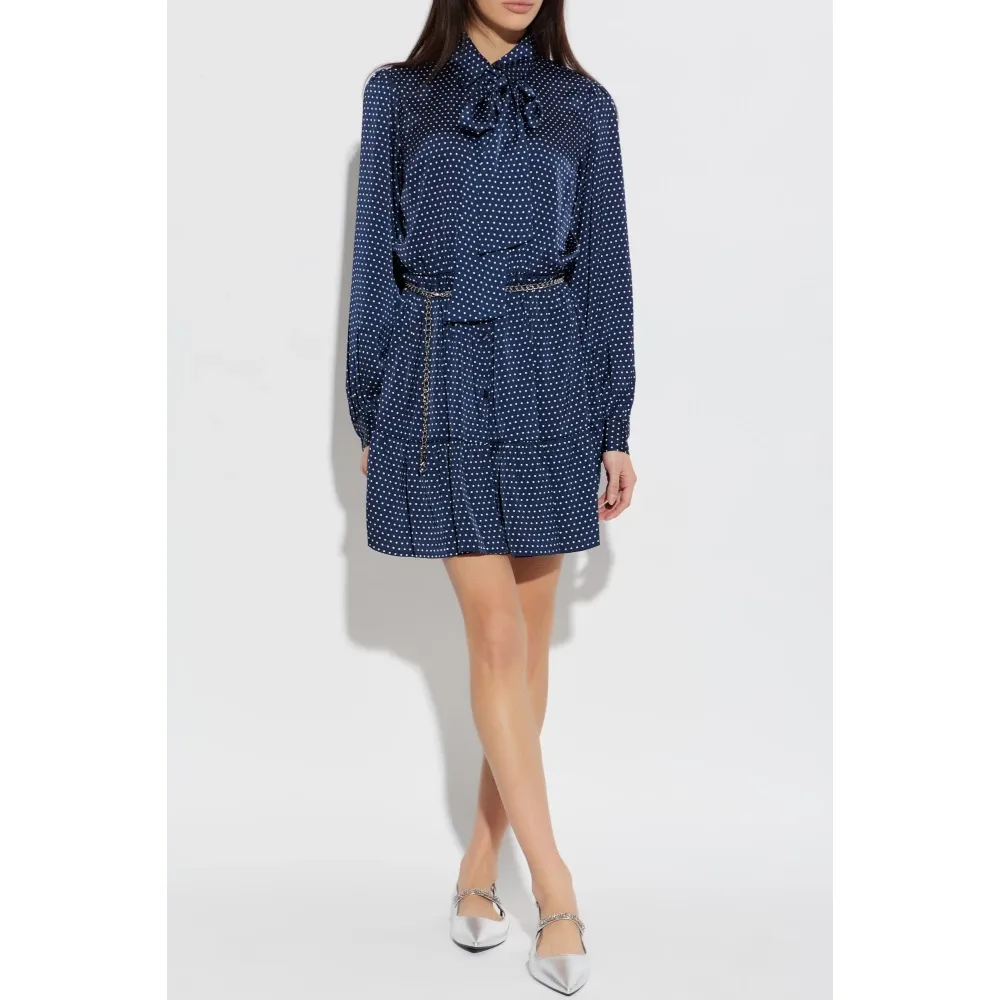 Dresses > Day Dresses > Short Dresses - - Michael Kors - Modalova