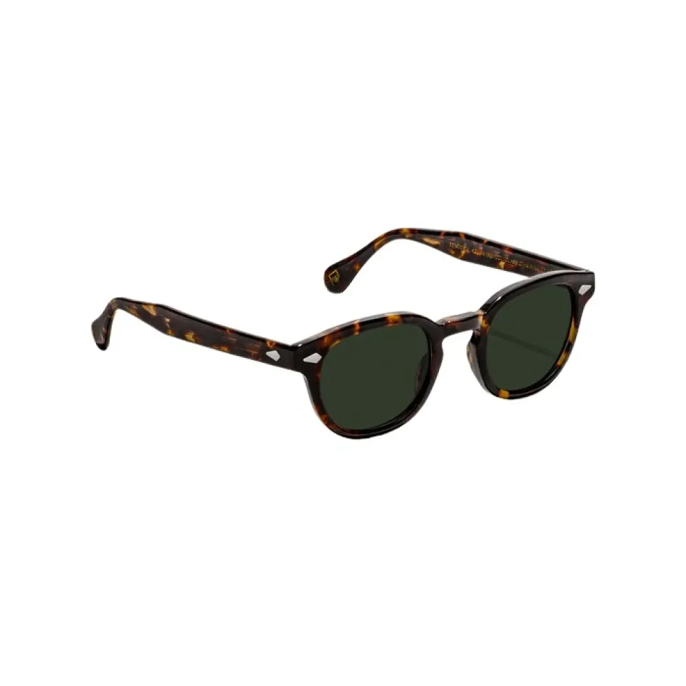 Accessories > Sunglasses - - Moscot - Modalova