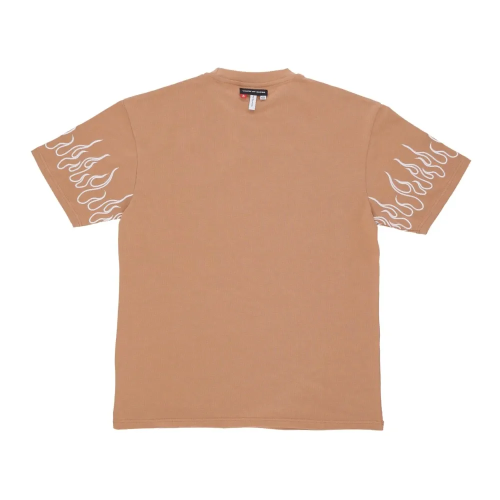 Tops > T-Shirts - - Vision OF Super - Modalova
