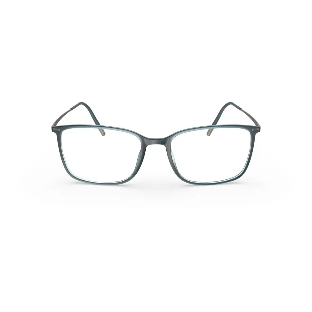 Accessories > Glasses - - Silhouette - Modalova