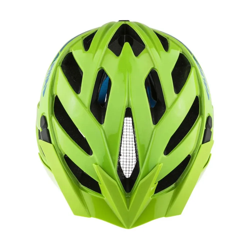 Sport > Sports > Cycling > Bike Accessories - - Alpina - Modalova