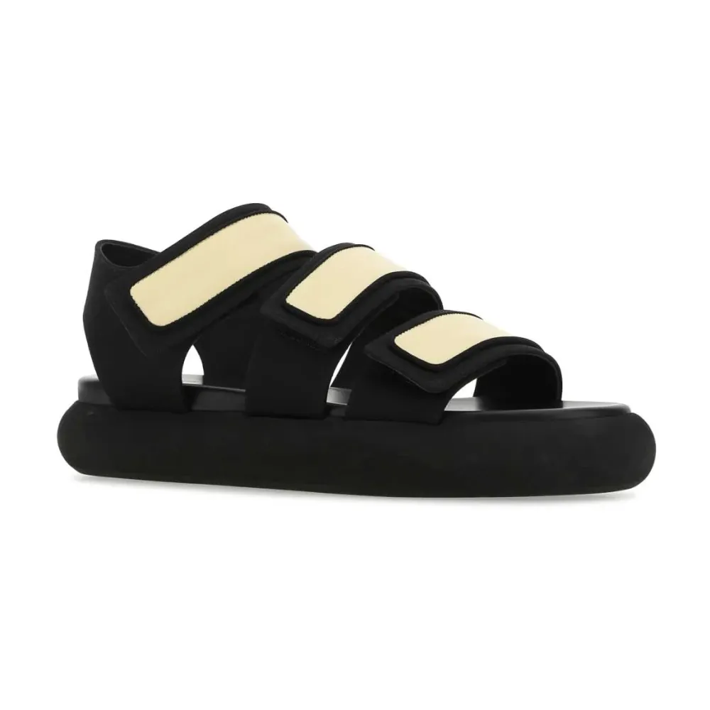 Shoes > Sandals > Flat Sandals - - Neous - Modalova