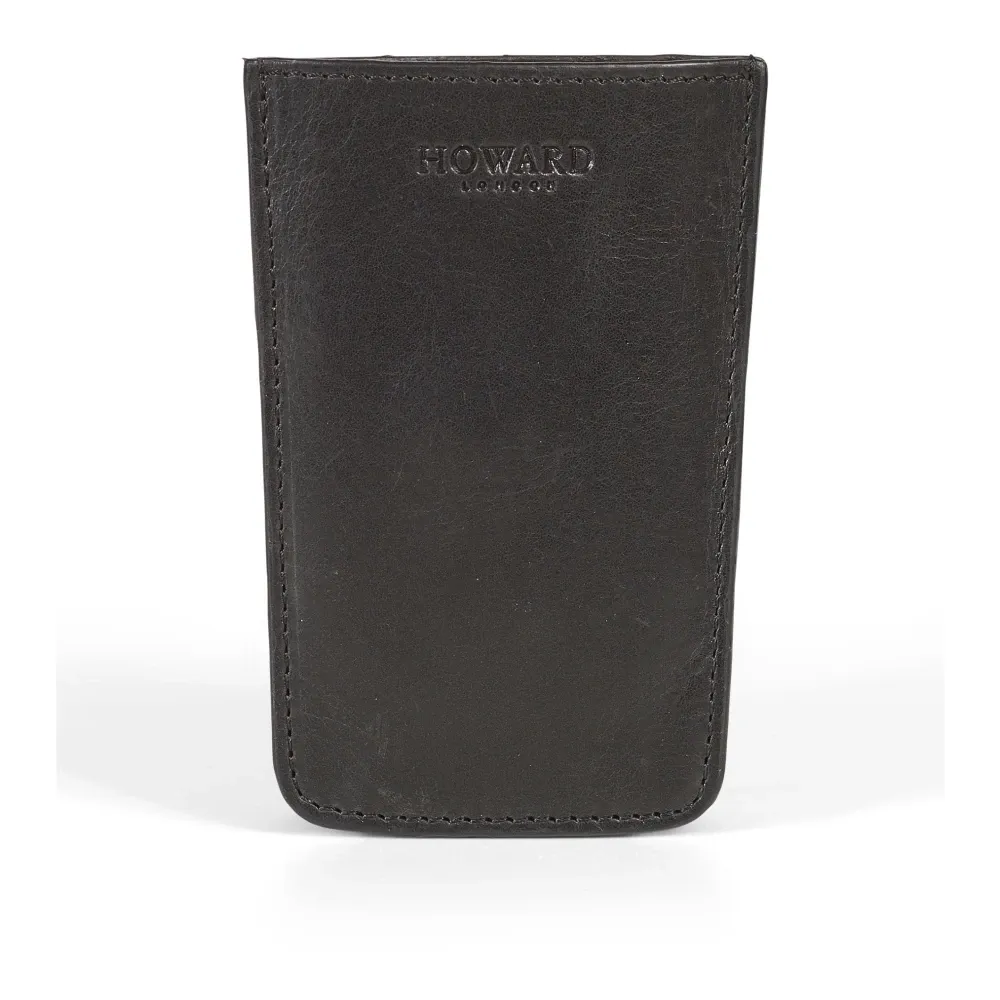 Accessories > Keyrings - - Howard London - Modalova