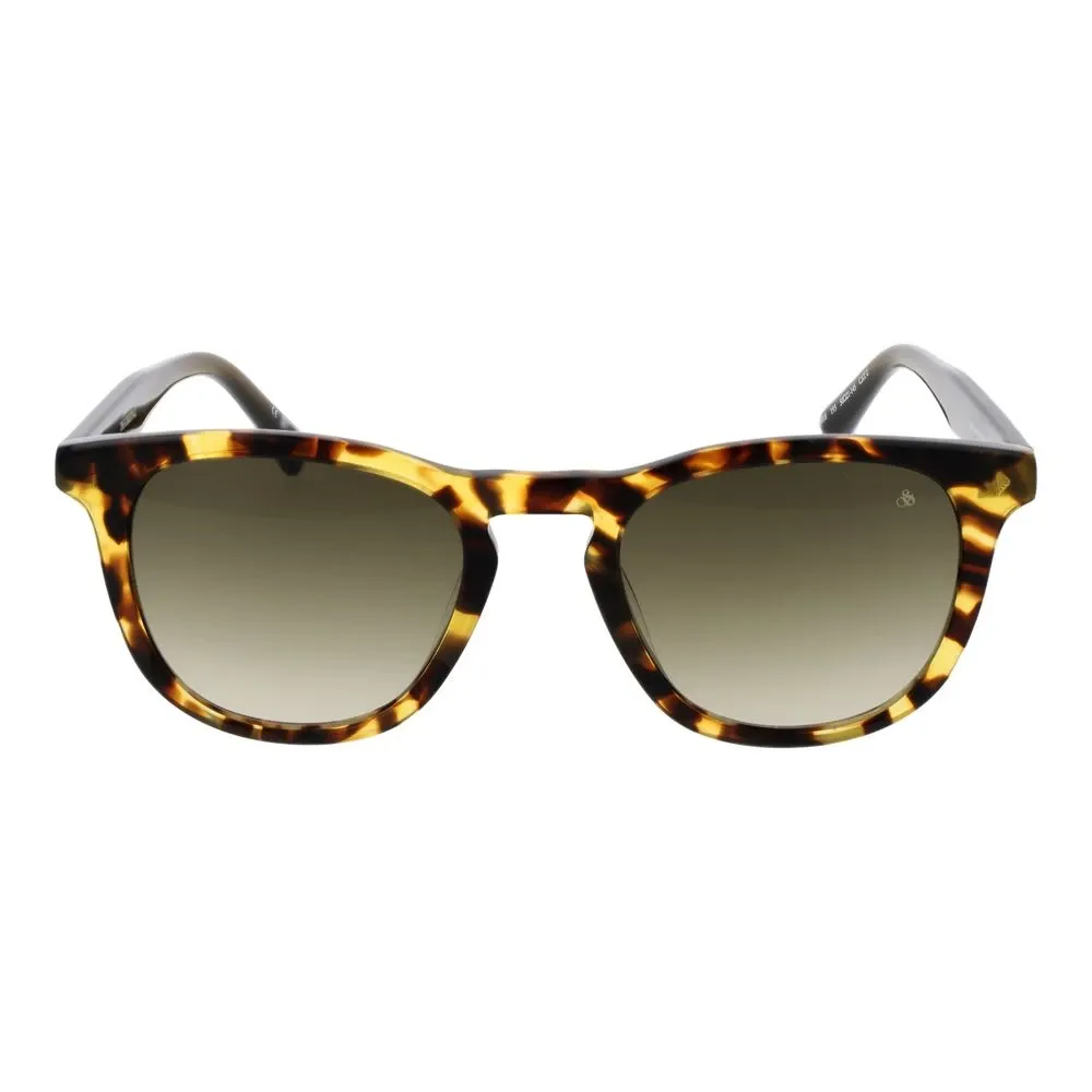 Accessories > Sunglasses - - Scotch & Soda - Modalova