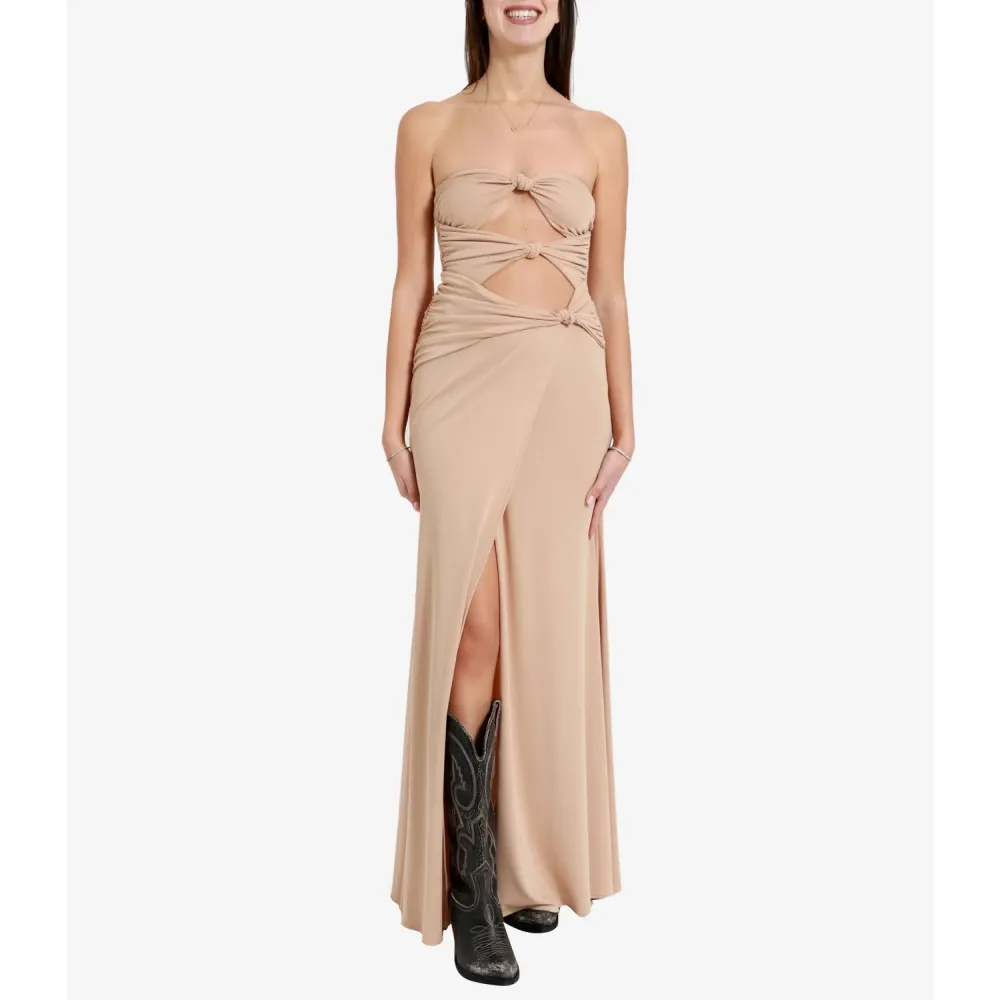 Dresses > Occasion Dresses > Gowns - - Aniye By - Modalova