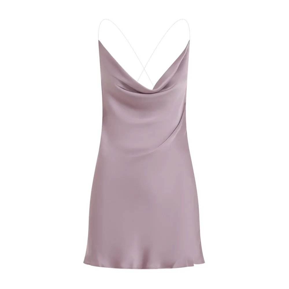 Dresses > Day Dresses > Short Dresses - - Y/Project - Modalova