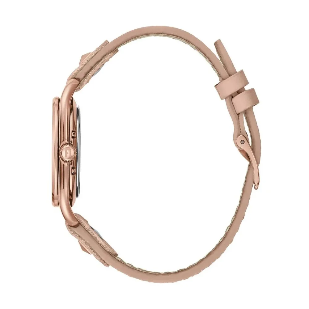 Accessories > Watches - - Furla - Modalova