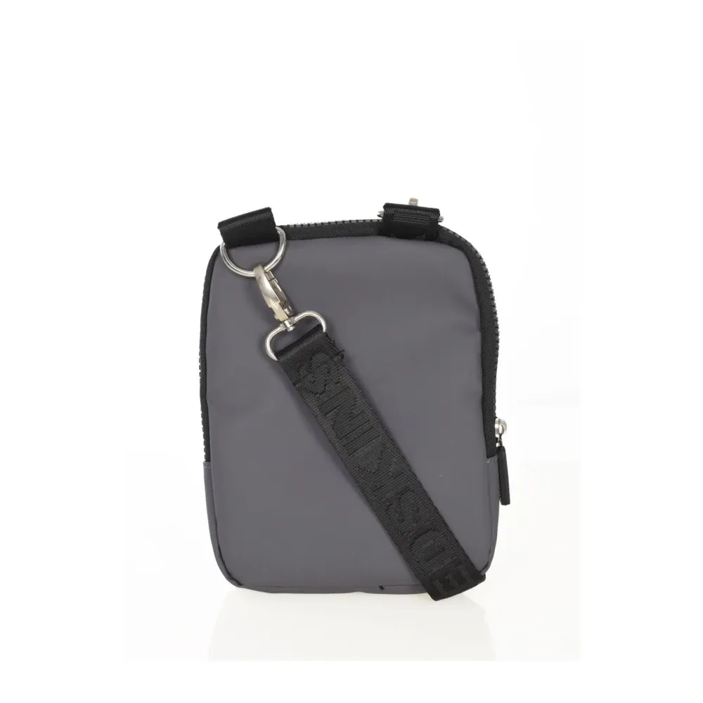 Bags > Messenger Bags - - Redskins - Modalova