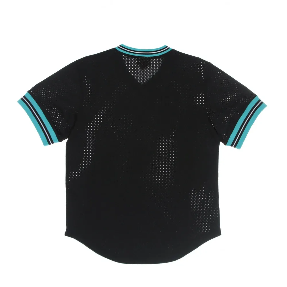 Tops > T-Shirts - - Mitchell & Ness - Modalova
