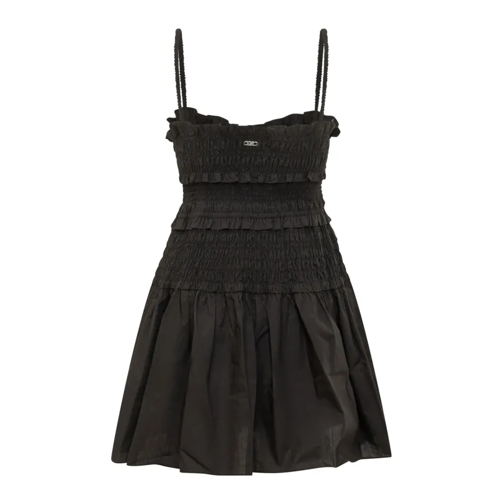 Dresses > Day Dresses > Short Dresses - - Michael Kors - Modalova