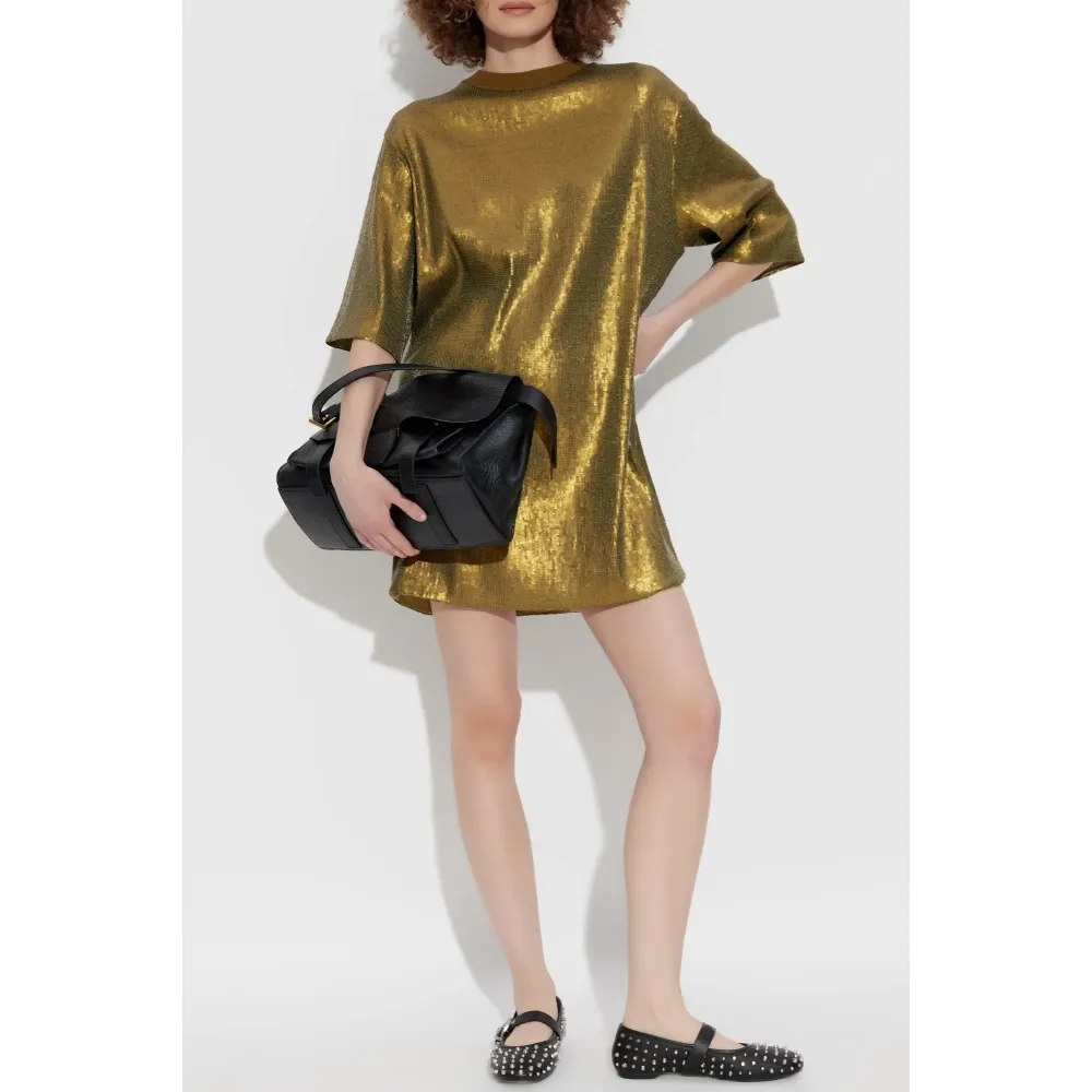 Dresses > Occasion Dresses > Party Dresses - - AllSaints - Modalova