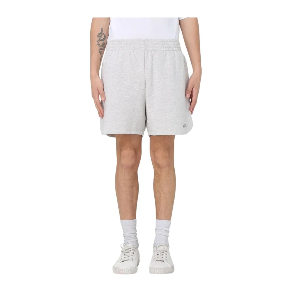 Shorts > Casual Shorts - - A.p.c. - Modalova