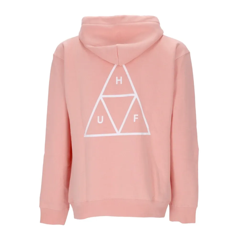 Sweatshirts & Hoodies > Hoodies - - HUF - Modalova