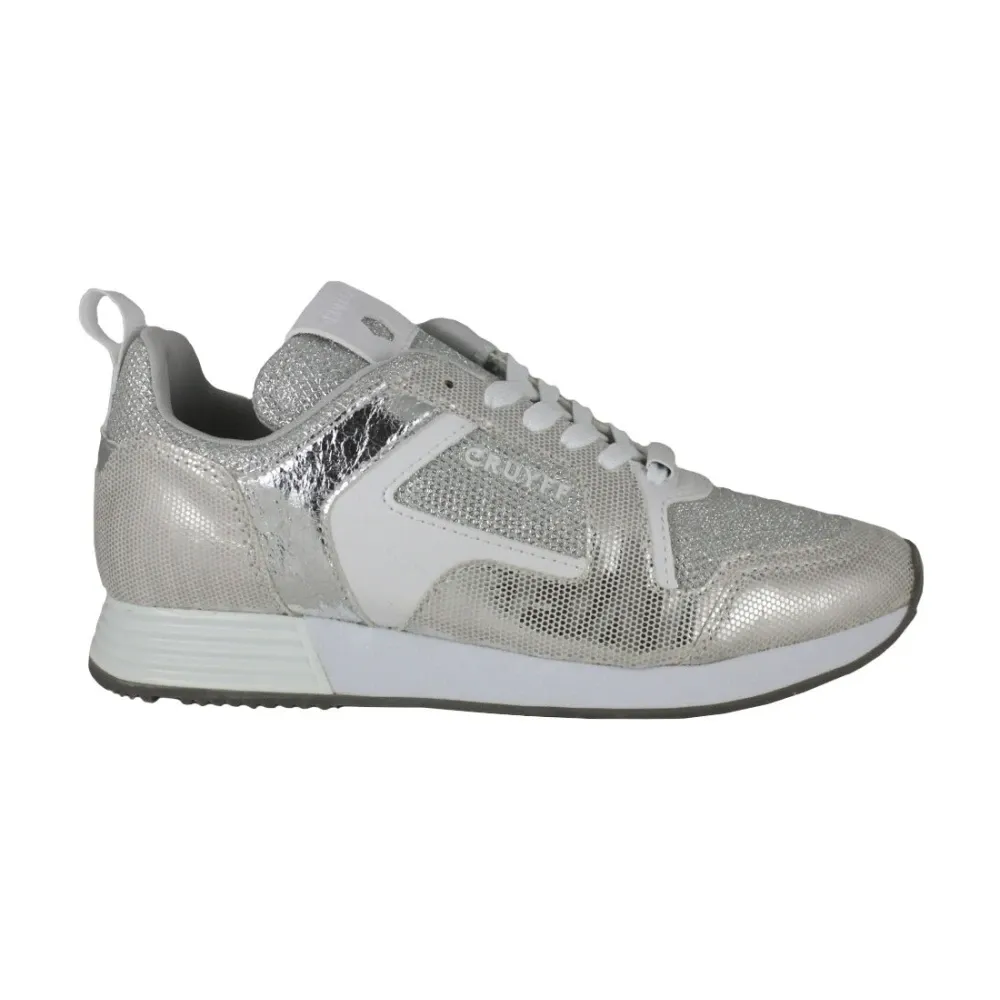 Cruyff - Shoes > Sneakers - Gray - Cruyff - Modalova