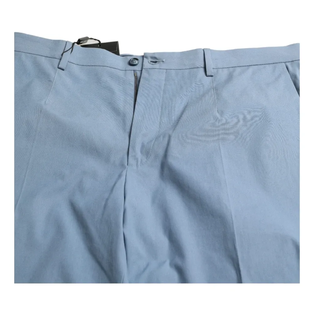 Shorts > Casual Shorts - - Dolce & Gabbana - Modalova