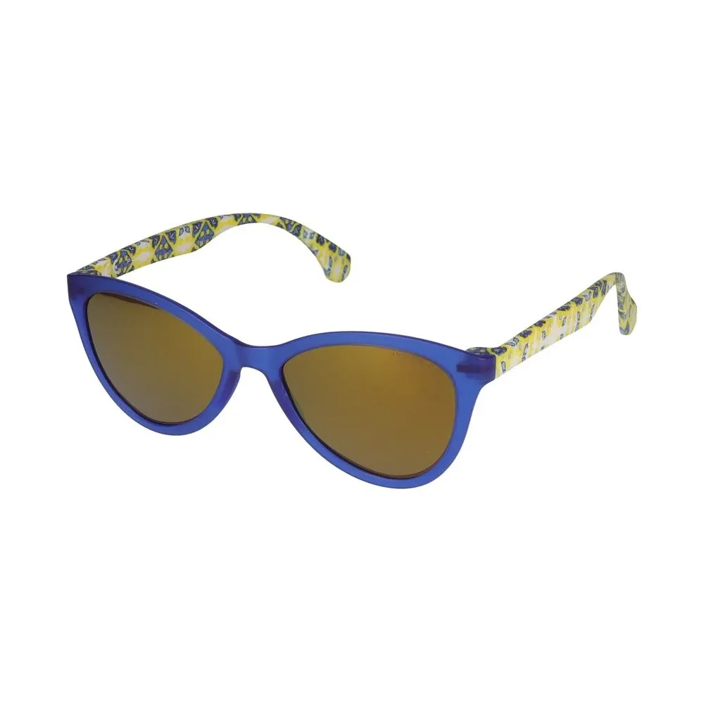Accessories > Sunglasses - - Police - Modalova