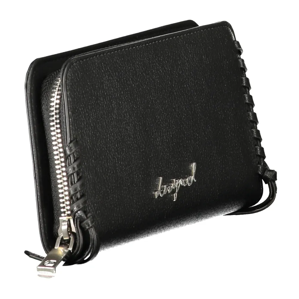 Accessories > Wallets & Cardholders - - Desigual - Modalova