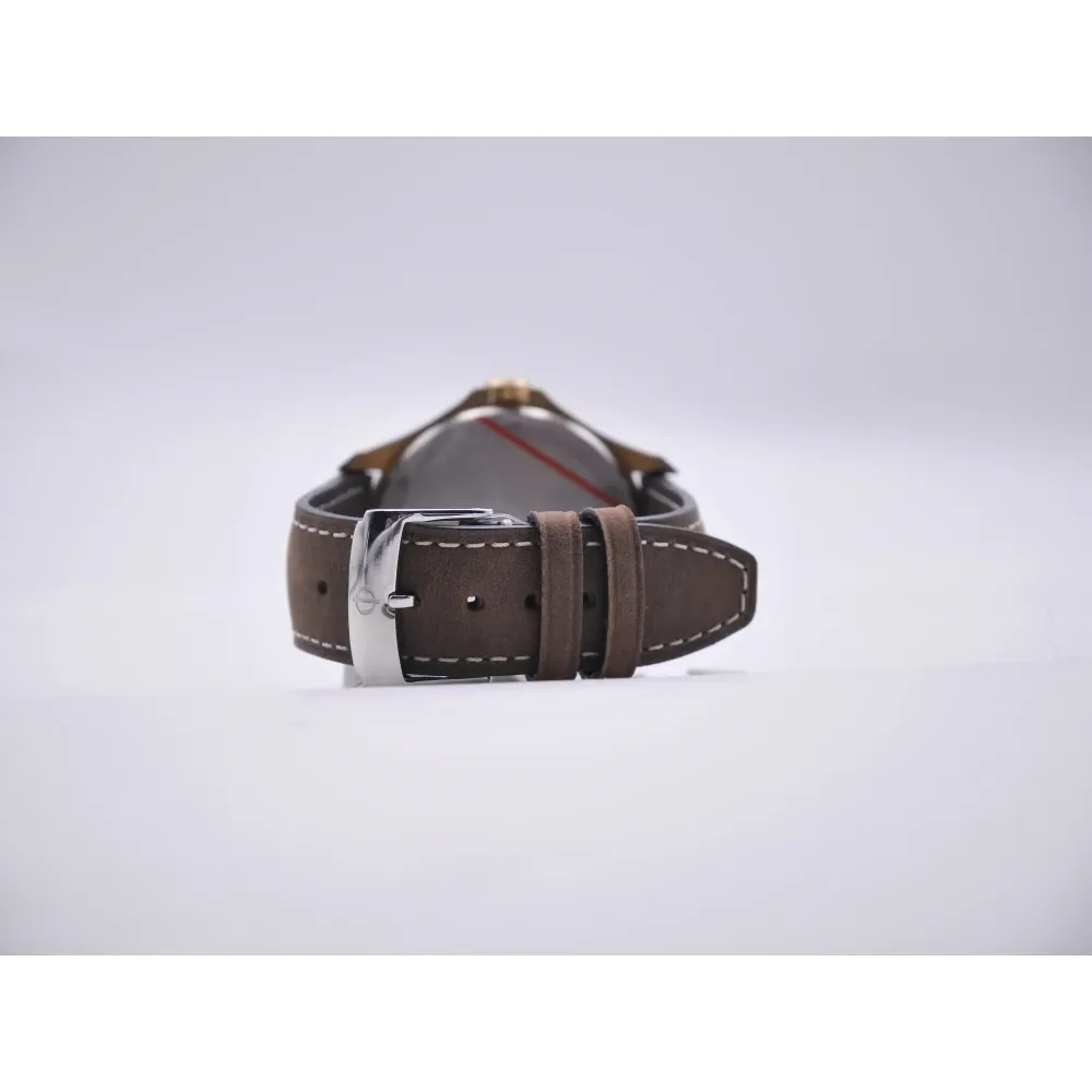 Accessories > Watches - - Baume et Mercier - Modalova