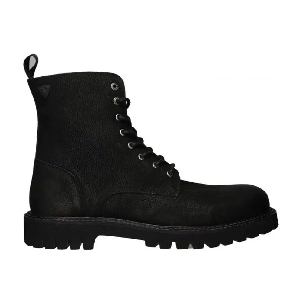 Shoes > Boots > Lace-up Boots - - Salamander - Modalova