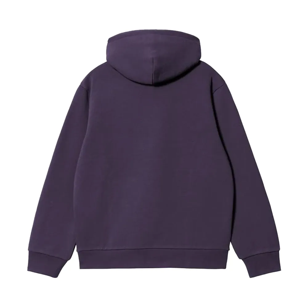 Sweatshirts & Hoodies > Hoodies - - Carhartt Wip - Modalova