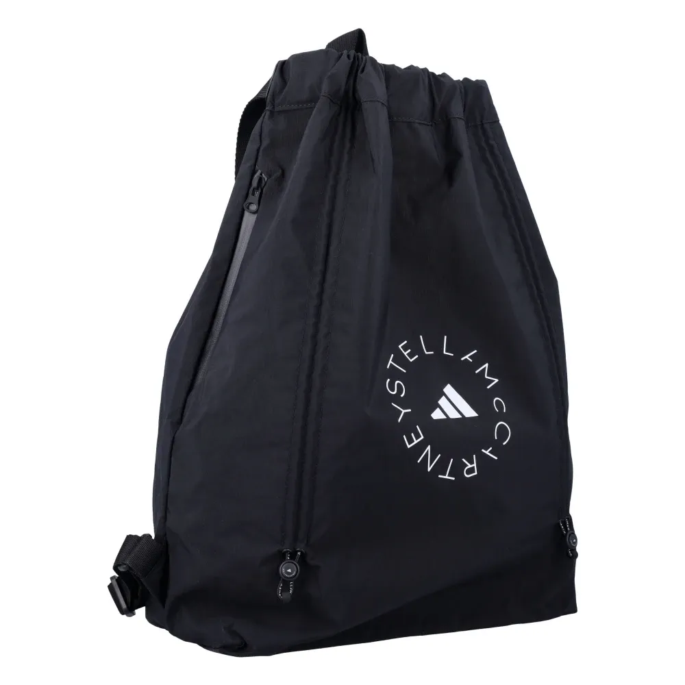 Bags > Backpacks - - Adidas by Stella McCartney - Modalova
